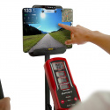 Tablettholder til Crosstrainer E-Glide