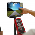 Tablettholder til Crosstrainer E-Glide