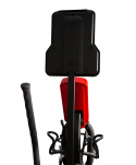 Tablettholder til Crosstrainer E-Glide