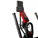 Tablettholder til Crosstrainer E-Glide