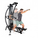 Multigym M1, Finnlo Maximum