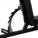 Functional Trainer FT1 *Best i test 2023* & Treningsbenk, Finnlo Maximum