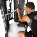 Functional Trainer FT1 *Best i test 2023* & Treningsbenk, Finnlo Maximum