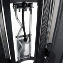 Functional Trainer FT1 *Best i test 2023* & Treningsbenk, Finnlo Maximum