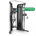 Functional Trainer FT1 *Best i test 2023*, Finnlo Maximum