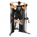 Functional Trainer FT1 *Best i test 2023*, Finnlo Maximum