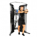 Functional Trainer FT1 *Best i test 2023*, Finnlo Maximum