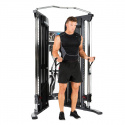 Functional Trainer FT1 *Best i test 2023*, Finnlo Maximum