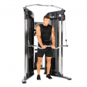 Functional Trainer FT1 *Best i test 2023*, Finnlo Maximum