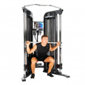 Functional Trainer FT1 *Best i test 2023*, Finnlo Maximum