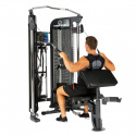 Functional Trainer FT1 *Best i test 2023*, Finnlo Maximum