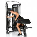 Functional Trainer FT1 *Best i test 2023*, Finnlo Maximum