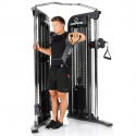 Functional Trainer FT1 *Best i test 2023*, Finnlo Maximum