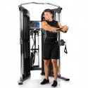 Functional Trainer FT1 *Best i test 2023*, Finnlo Maximum