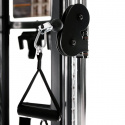 Functional Trainer FT1 *Best i test 2023*, Finnlo Maximum