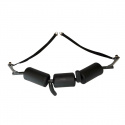 Magetrener Magestang for M1/M3/M4/M5, Finnlo Maximum