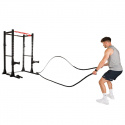 Full Power Cage FPC1, Finnlo Maximum