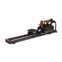 Romaskin Aquon Water Flow BT, Finnlo