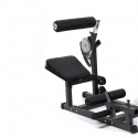 Multigym Autark 2600