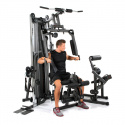 Multigym Autark 2600