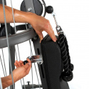 Multigym Autark 2600