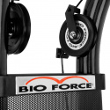 Multigym Bio Force Super *Best i test 2023*, Finnlo by Hammer