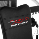 Multigym Bio Force Super *Best i test 2023*, Finnlo by Hammer