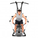 Multigym Bio Force *Best i test 2025*, Finnlo by Hammer