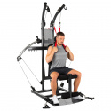 Multigym Bio Force *Best i test 2025*, Finnlo by Hammer