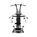 Multigym Bio Force *Best i test 2025*, Finnlo by Hammer