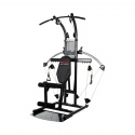 Multigym Bio Force *Best i test 2025*, Finnlo by Hammer