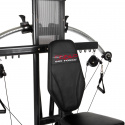 Multigym Bio Force *Best i test 2025*, Finnlo by Hammer