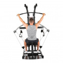 Multigym Bio Force *Best i test 2025*, Finnlo by Hammer