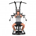 Multigym Bio Force *Best i test 2025*, Finnlo by Hammer