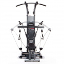 Multigym Bio Force Pro 5000 *Best i test 2023*, Finnlo by Hammer