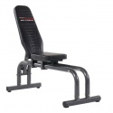 Multigym Bio Force Pro 5000 *Best i test 2023*, Finnlo by Hammer