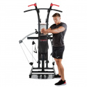 Multigym Bio Force Extreme Core *Best i test 2023*, Finnlo by Hammer