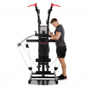 Multigym Bio Force Extreme Core *Best i test 2023*, Finnlo by Hammer