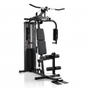 Multigym Autark 600
