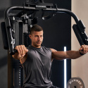 Multigym Autark 600