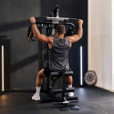Multigym Autark 600