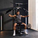 Multigym Autark 600