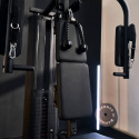 Multigym Autark 600