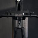 Multigym Autark 600