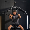 Multigym Autark 600