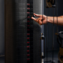 Multigym Autark 600