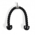 Multigym Autark 600