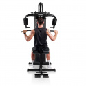 Multigym Autark 600
