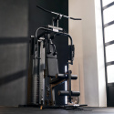 Multigym Autark 600