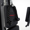 Multigym Autark 600, Finnlo by Hammer